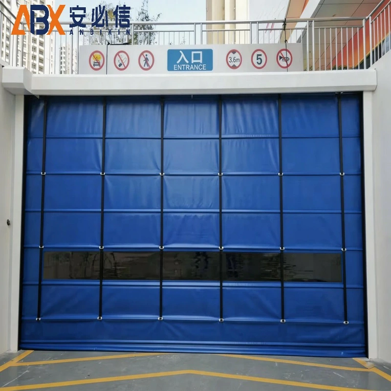 七台河市上叠门